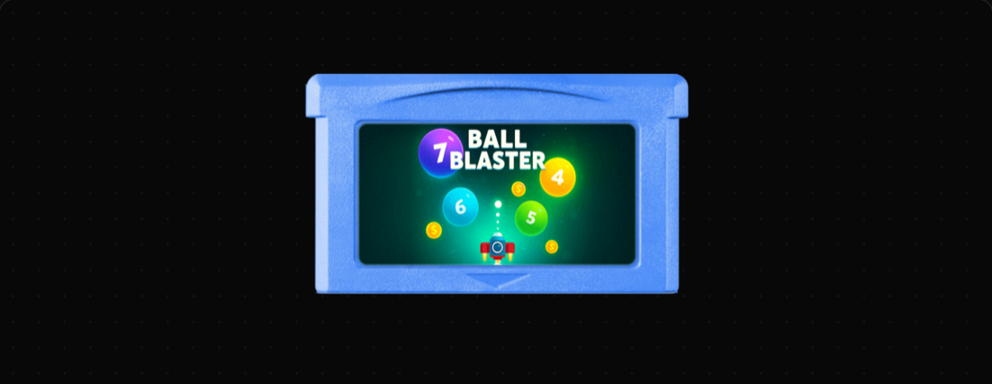 3D Cartridge preview