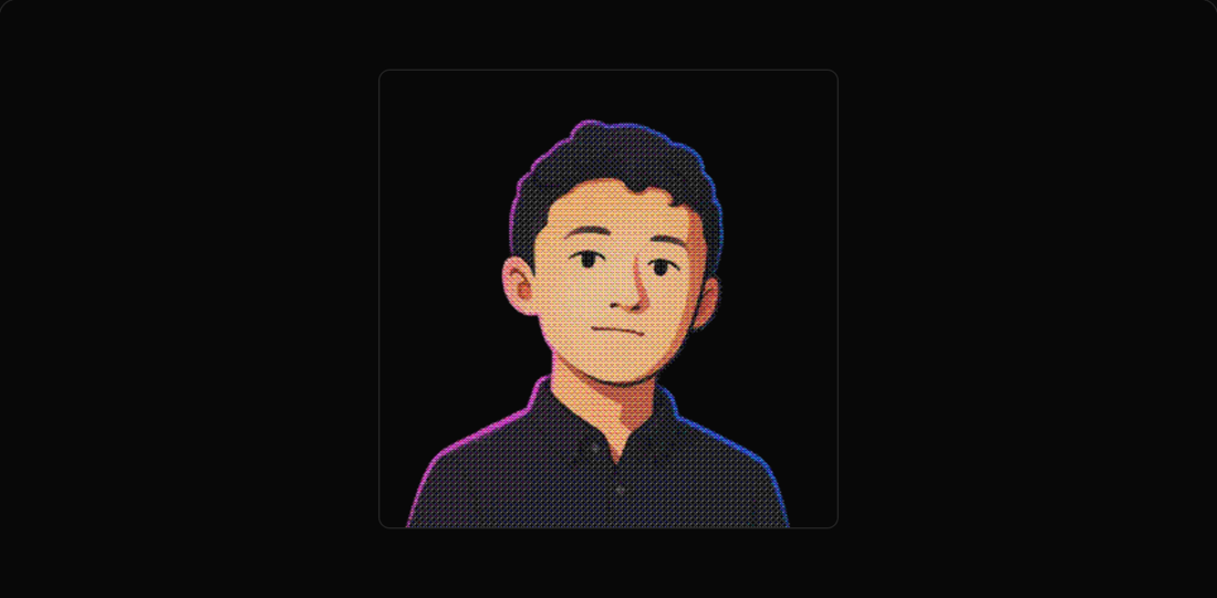 Dither preview