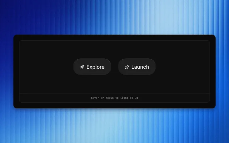 Galaxy Button preview