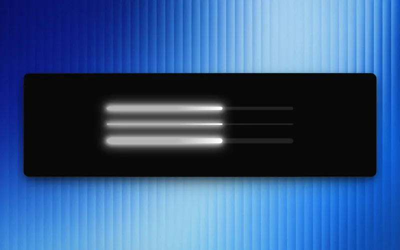 Loading Beam preview