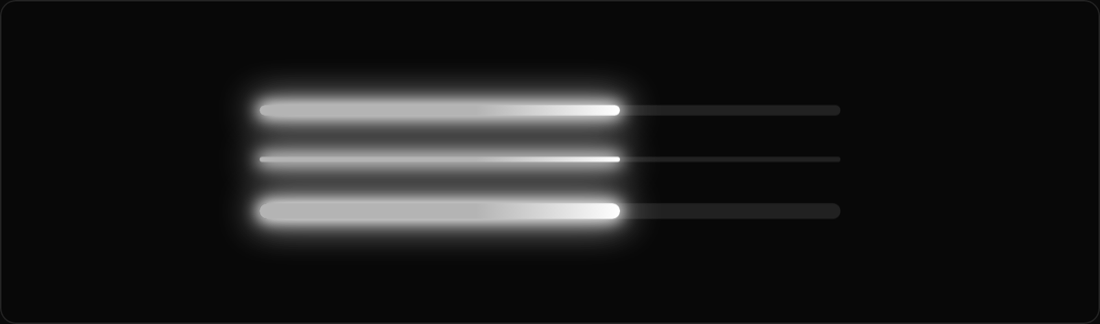 Loading Beam preview