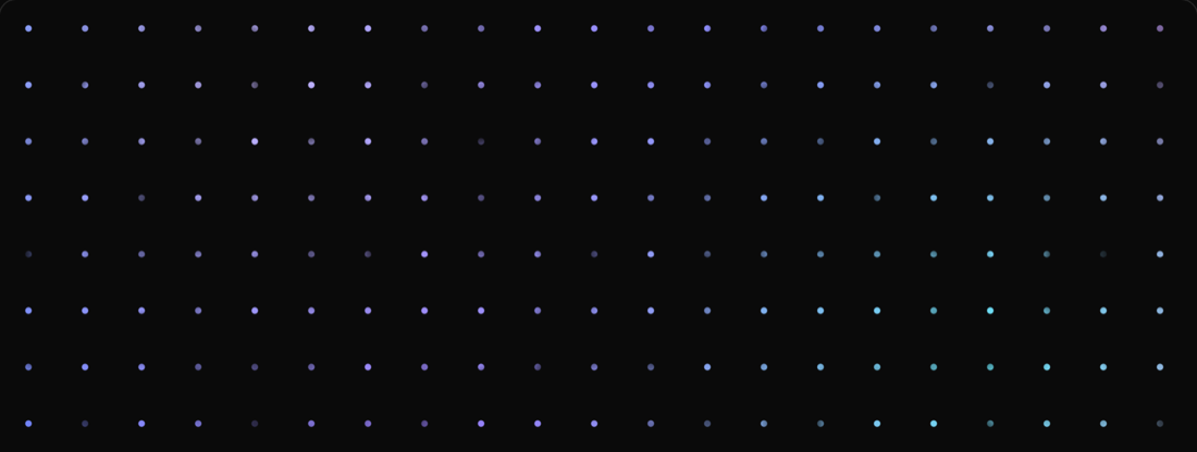 Sparkle Field preview